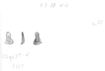 L_W16b2526 A12q0639.01 N728 wh li f329